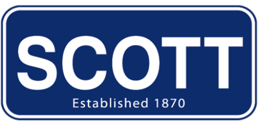 Andrew Scott Ltd.